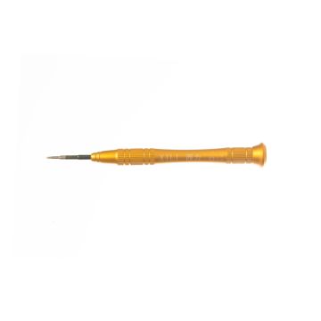 Tool, 1.5mm #000 Phillips Screwdriver