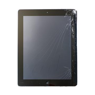 iPad Pro 12.9��� 5th/6th Generation - Screen Repair