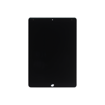iPad Air 3 (2019) - LCD/Digitizer Replacement