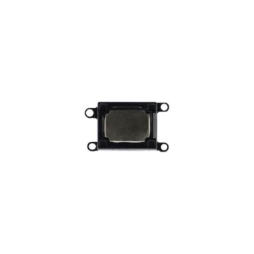 Earpiece speaker for iPhone 7 8 SE 2020 SE 2022