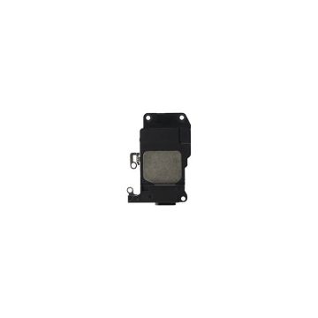 Loudspeaker for use with iPhone 7