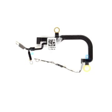 Charging Port Signal Flex for use with iPhone XS