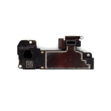 Ear Speaker for use with iPhone XS Max