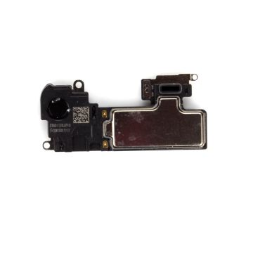 Ear Speaker for use with iPhone XS