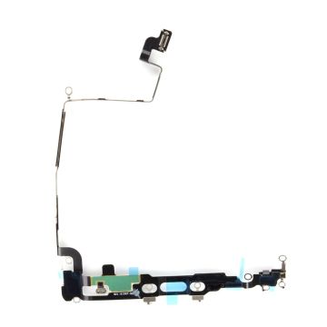 Loudspeaker Flex for use with iPhone XS Max