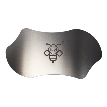 iPry Stainless Steel Opening Tool