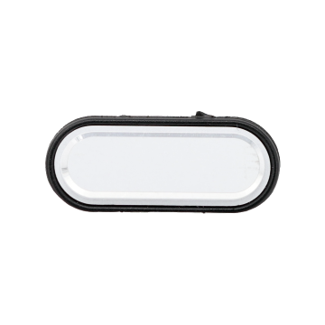 Home Button for use with Samsung Galaxy J3 (White)