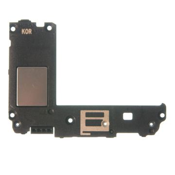 Loudspeaker Flex for use with Samsung Galaxy S7 Edge