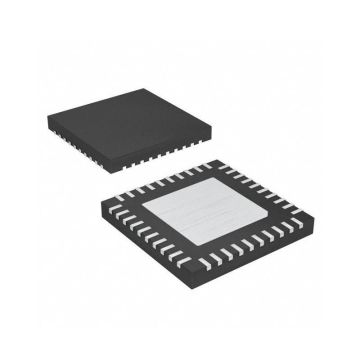 HDMI Redriver for Microsoft Xbox One X (TDP158) (Texas Instruments)