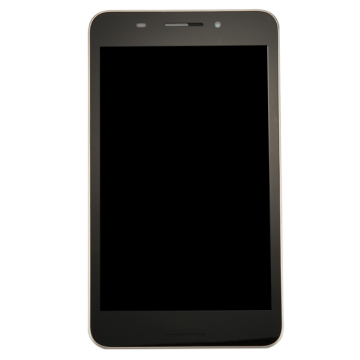 MemoPad 7" - Screen Repair
