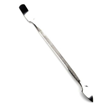 Battery Pry Tool