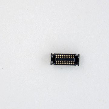 Digitizer Screen/Touchscreen FPC Connector for  iPad Mini 4