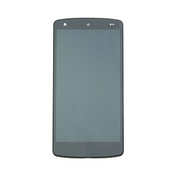 Nexus 5, 5X, and 4- Screen Repair