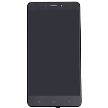 Galaxy Note 3 - Screen Repair