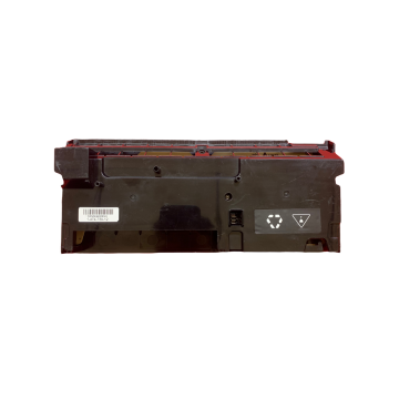 Power Supply for use with PlayStation 4 Pro (ADP-300FR/CUH-72xx/4 Pin)