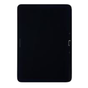 LCD/Digitizer Screen Assembly (No Frame) for use with Samsung Galaxy Tab 3 10.1" (P5200/P5210)
