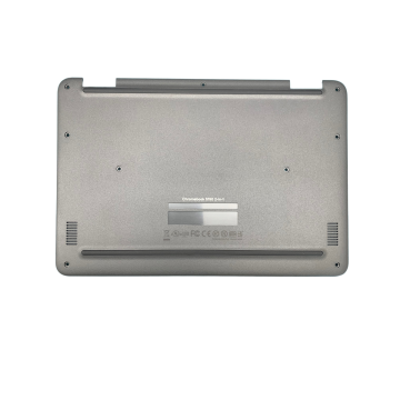 Back cover for dell 5190 2 in 1 11"