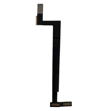 LCD Flex Cable for use with iPad Pro 12.9" (3rd Gen)