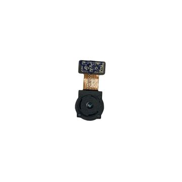Wide Angle Camera for use with Galaxy A10s (A107/2019)