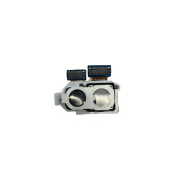 Back Camera for use with Galaxy A40 (A405/2019) / A30(A305/2019)