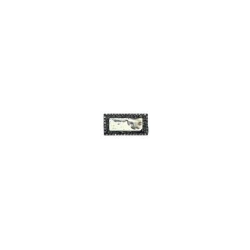 Switch AV IC Chip
