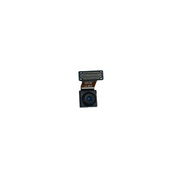 Front Camera for use with Galaxy A20e (A202/2019) / A20 (A205/2019)