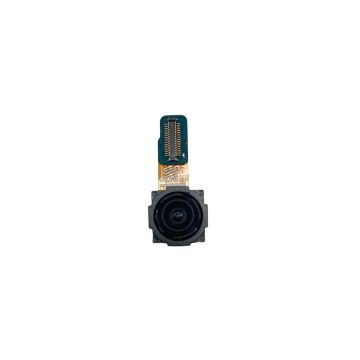 Back Camera (Ultra Wide) for use with Galaxy A32 5G (A326/2021)