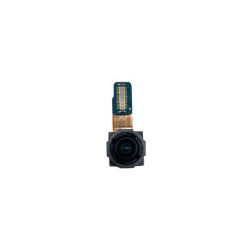 Wide Angle Camera for use with Galaxy A32 5G (A326/2021)