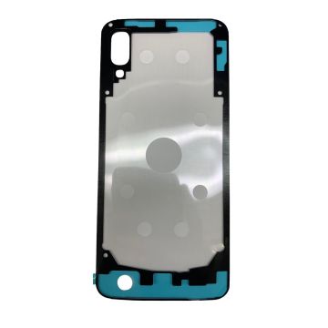 Back Cover Adhesive for use with Galaxy A20 (A205/2019)