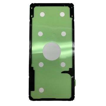 Back Cover Adhesive for use with Galaxy A20s (A207/2019)