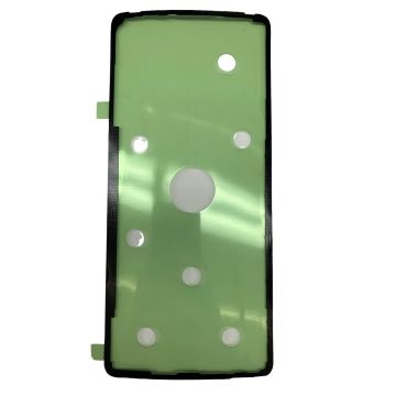 Back Cover Adhesive for use with Galaxy A21 (A215/2020)