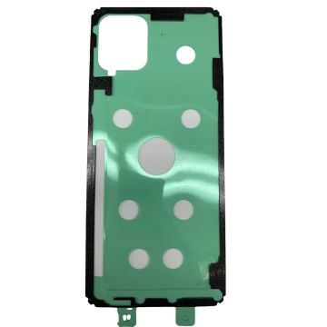 Back Cover Adhesive for use with Galaxy A21s (A217/2020)