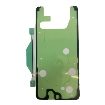 Screen Adhesive for use with Galaxy S21
