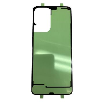 Back Cover Adhesive for use with Galaxy A22 (A225/2021)
