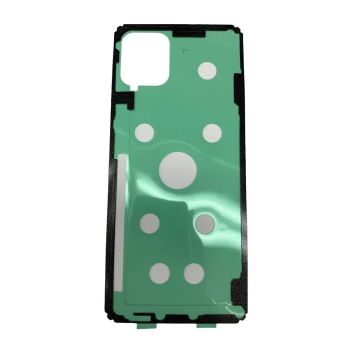 Back Cover Adhesive for use with Galaxy A22 5G (A226/2021)