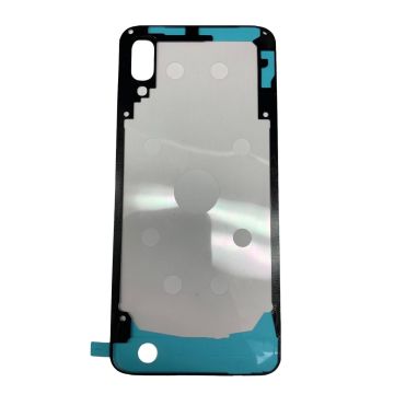 Back Cover Adhesive for use with Galaxy A30 (A305/2019)