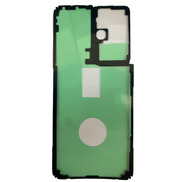 Back Glass Adhesive for use with Galaxy S21 Ultra