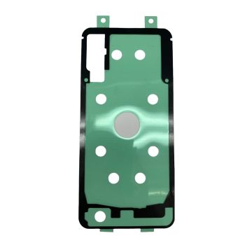 Back Cover Adhesive for use with Galaxy A30s (A307/2019)