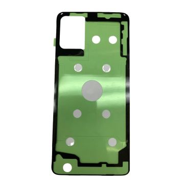 Back Cover Adhesive for use with Galaxy A31 (A315/2020)