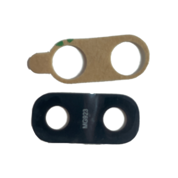 Back Camera Lens for use with Galaxy A20 (A205/2019)