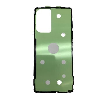 Back Cover Adhesive for use with Galaxy A32 (A325/2021)
