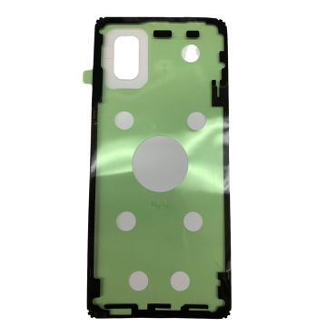 Back Cover Adhesive for use with Galaxy A32 5G (A326/2021)