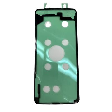 Back Cover Adhesive for use with Galaxy A41 (A415/2020)