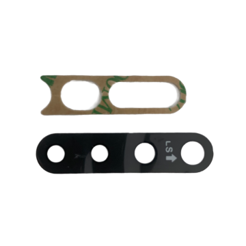 Back Camera Lens for use with Galaxy A21 (A215/2020)