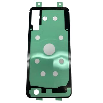 Back Cover Adhesive for use with Galaxy A50S (A507/2019)