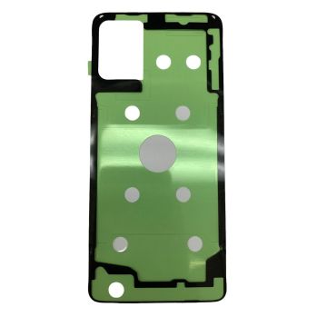 Back Cover Adhesive for use with Galaxy A51 (A515/2019)