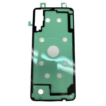 Back Cover Adhseive for use with Galaxy A70 (A705/2019)