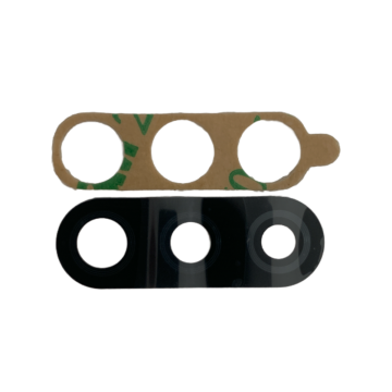Back Camera Lens for use with Galaxy A11 (A115/2020)