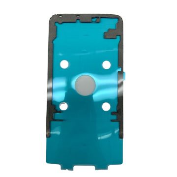 Back Glass Adhesive for use with Galaxy A80 (A805/2019)