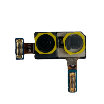 Front Camera for use with Galaxy S10 5G